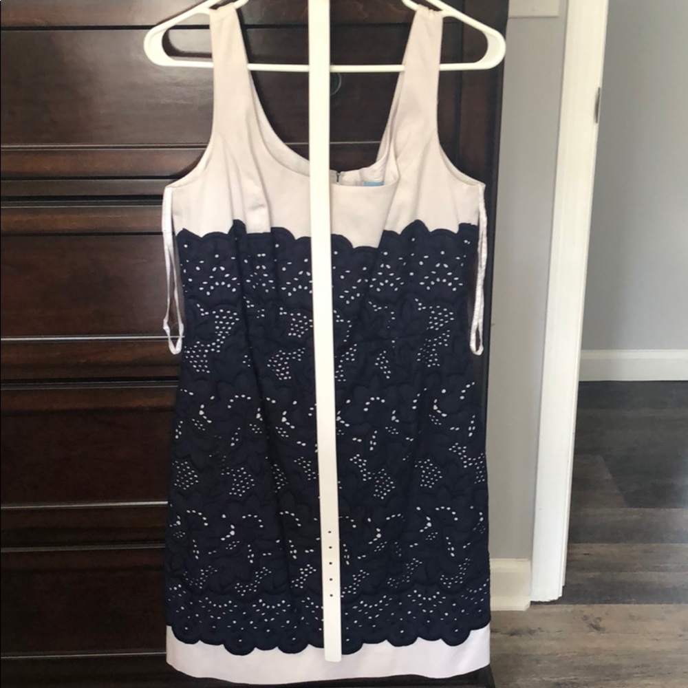 Antonio Melani Women’s dress